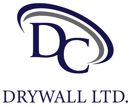 DC Drywall Ltd